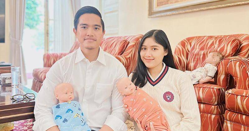 Instagram.com/jamilatus